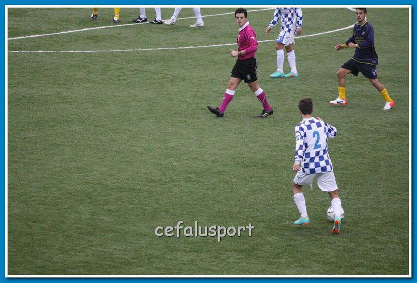 121222 Rocca 251_tn.jpg